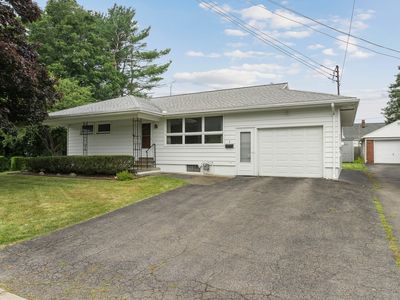1 Colville Ave, Johnson City, NY, 13790