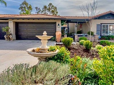 14123 Henderson Dr, Rancho Cucamonga, CA, 91739