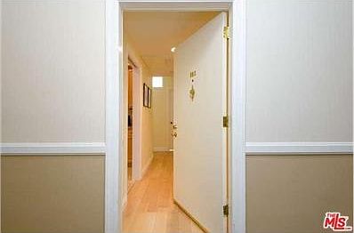 4th image of 511 San Vicente Blvd Unit 303