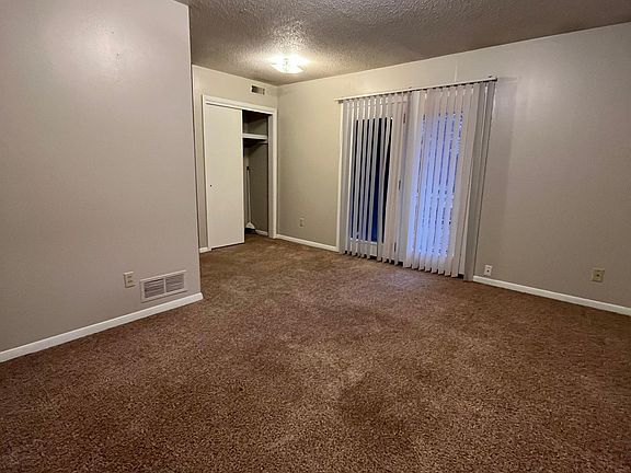 5th image of 311 S Jefferson St