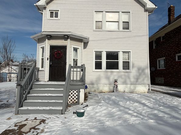 10101 Dickens Ave Unit 1