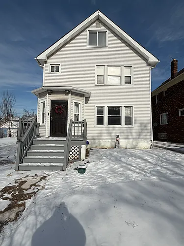 10101 Dickens Ave #1 Photo 1