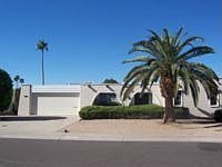 1st image of 16633 N Desert Holly Dr