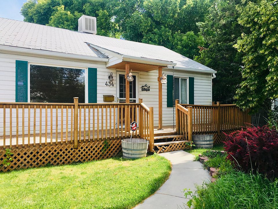 1st image of 434 E Vidas Ave