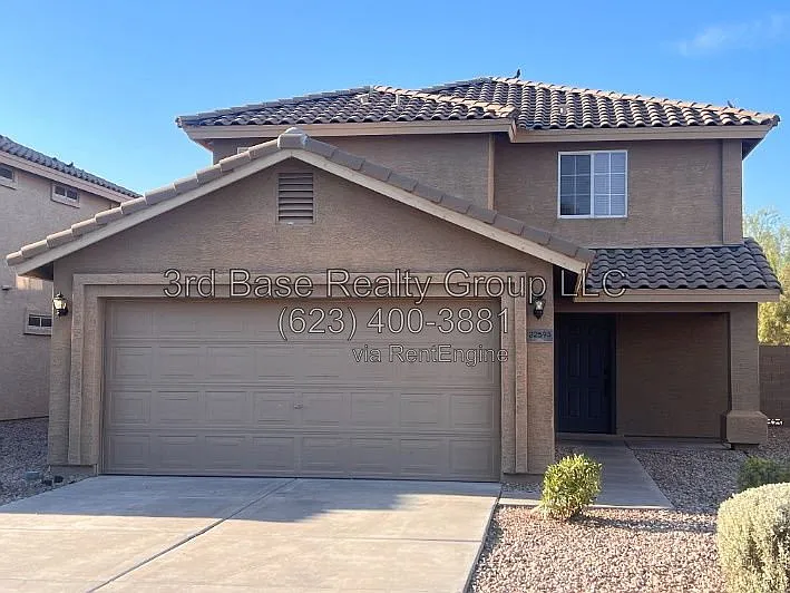 22593 W Solano Dr — Photo 18