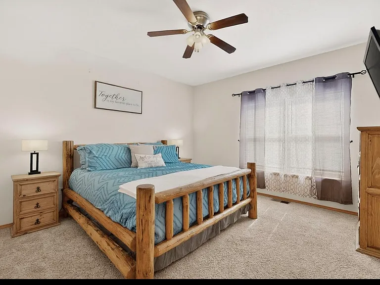 88 Rincon Loop Rd — Photo 12