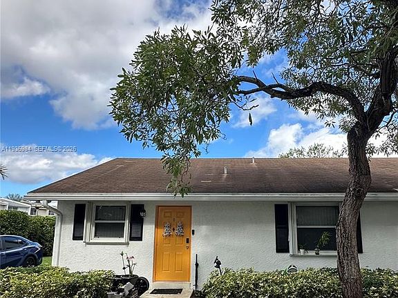 3rd image of 3620 NW 91st Ave