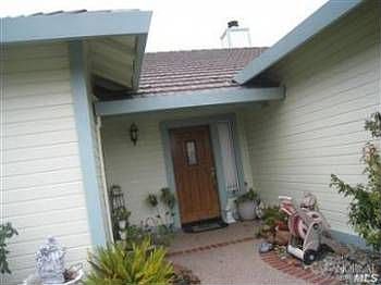 1st image of 1295 Austin Dr