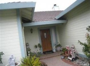 1295 Austin Dr, Dixon, CA 95620