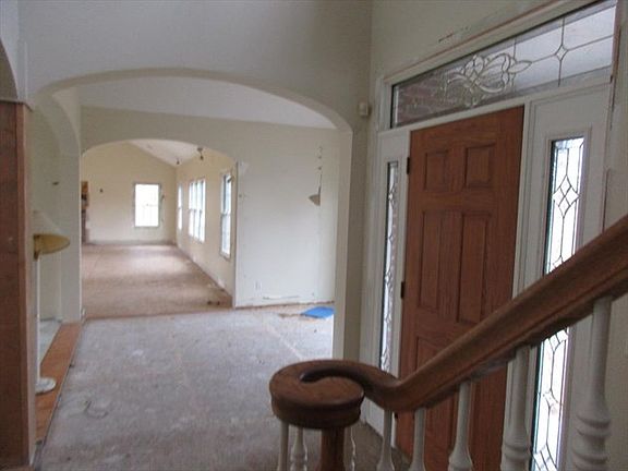 2nd image of 12060 Pheasant Ct