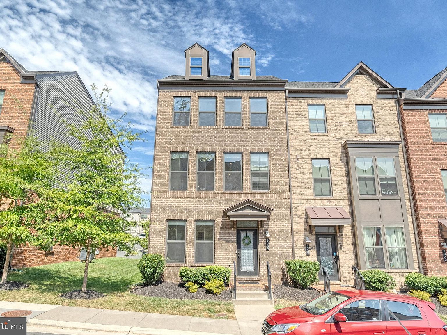 9339 Lemon Mint Ct, Fairfax, VA 22031 Zillow