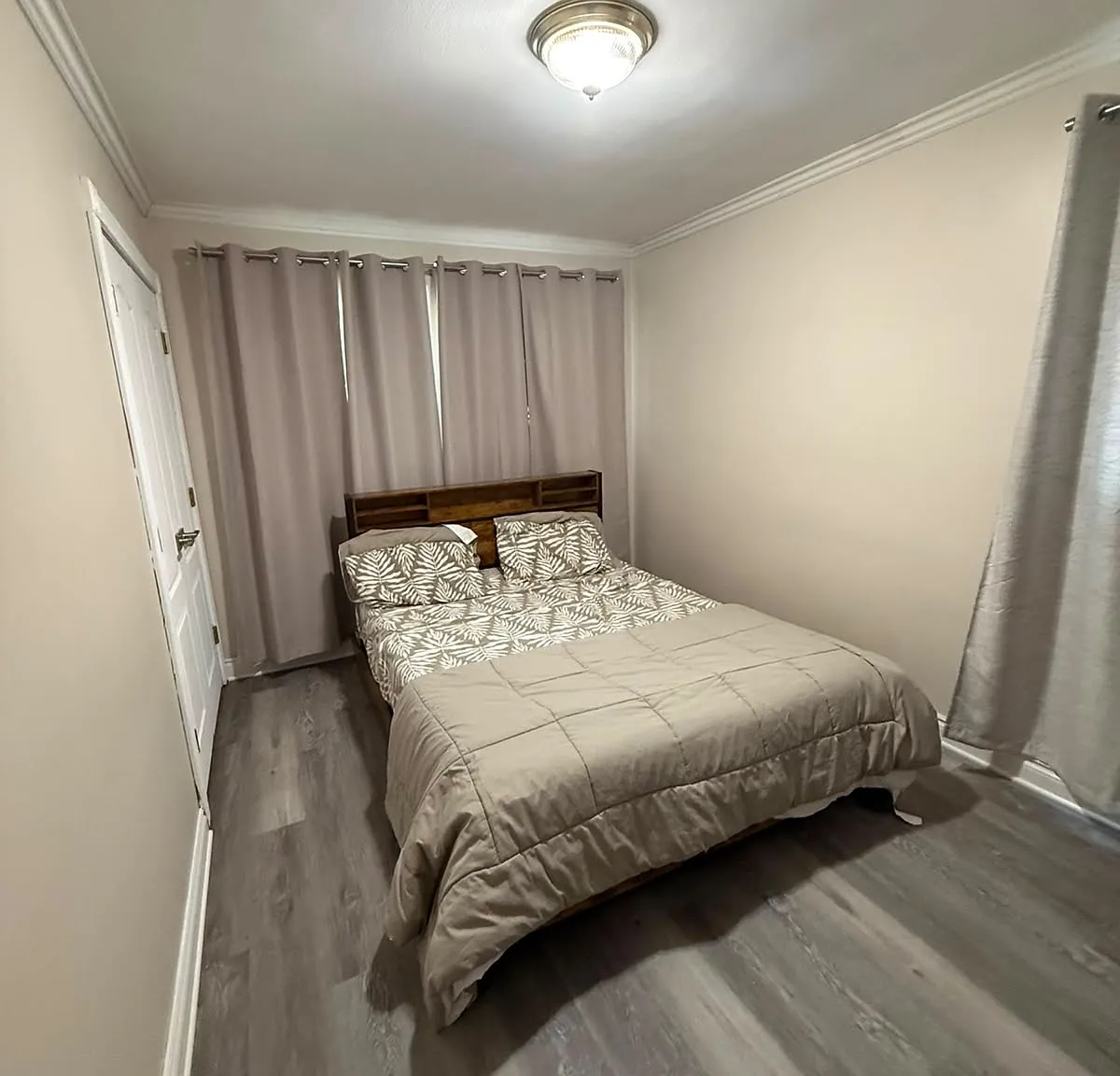 3 bed, 1.5 bath, 1125 sqft, $2,200 — Photo 4