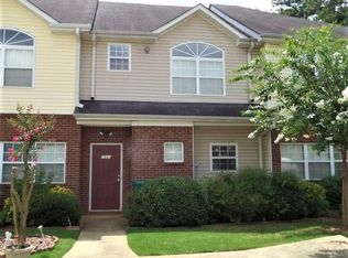 1531 Springleaf Cv SE, Smyrna, GA 30080