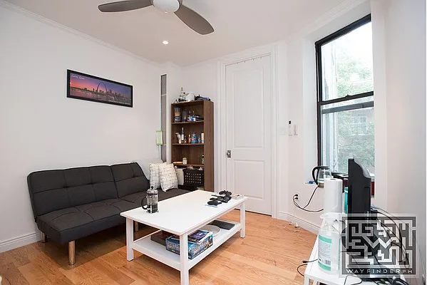 Rented by OGI Management | media 19