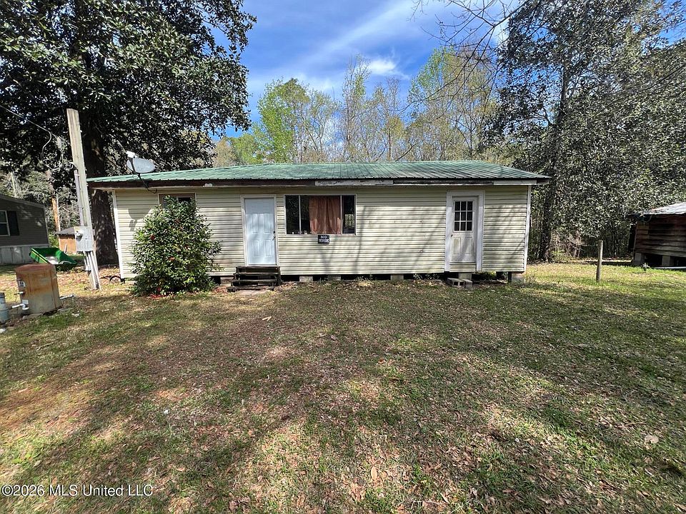 1st image of 10828 Johns Bayou Cir