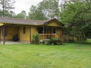 1550 Holly Hock Rd, Galivants Ferry, SC 29544