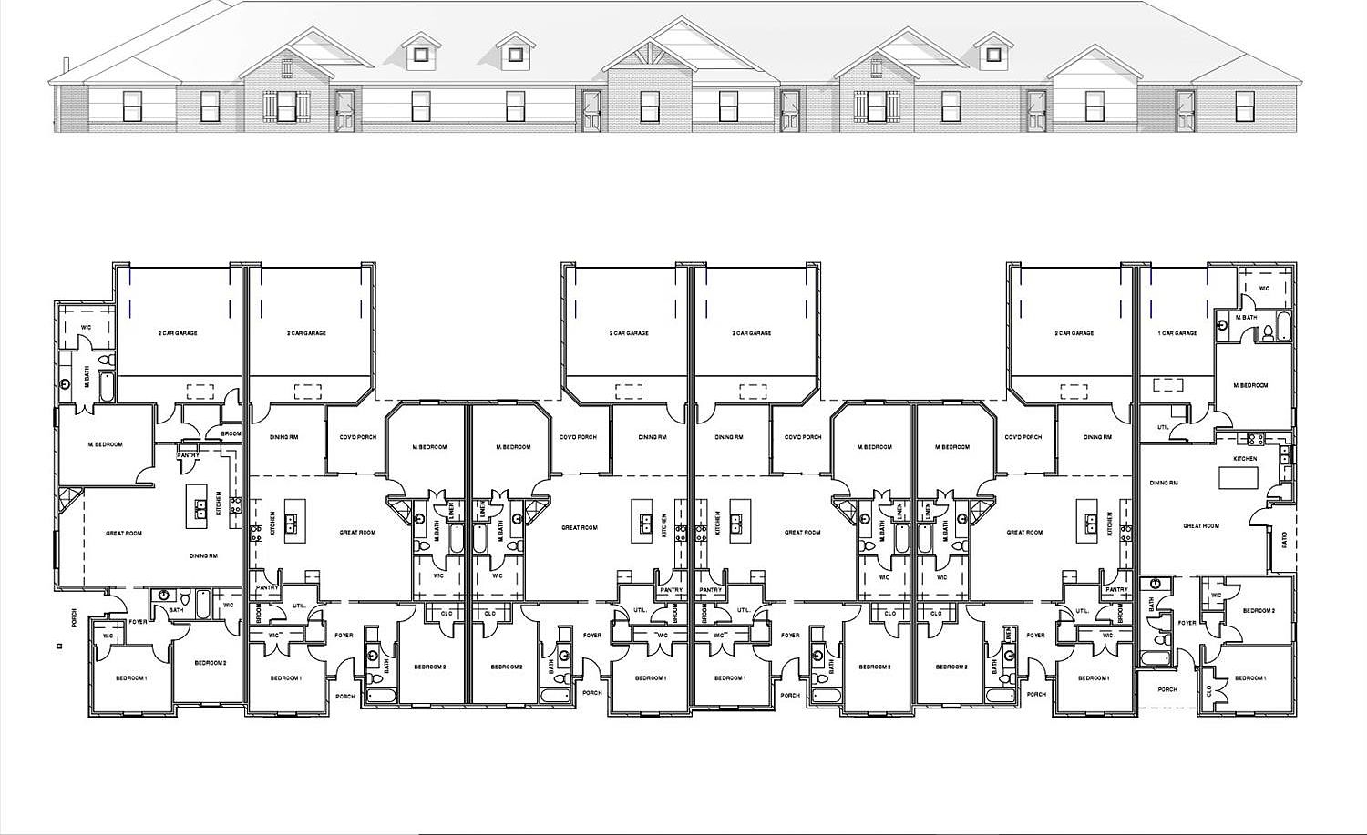 2547 137th St, Lubbock, TX 79423 Zillow