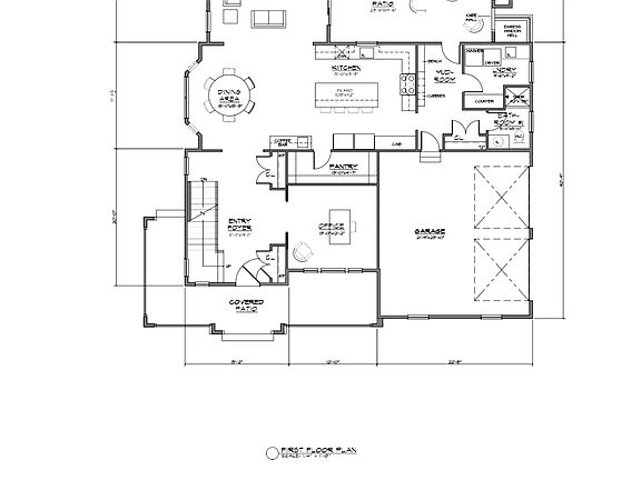 5th image of 110 Kemp Avenue