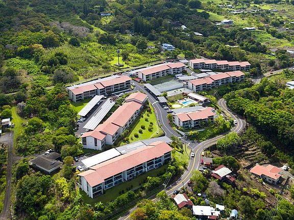 5th image of 79-7199 Mamalahoa Hwy APT 247