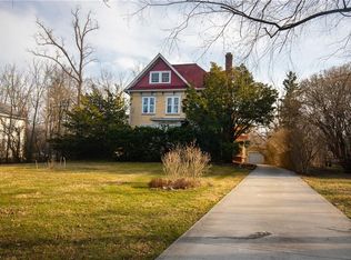 143 Forest St, Oberlin, OH