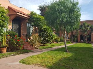 823 Sutter St, San Diego, CA 92103