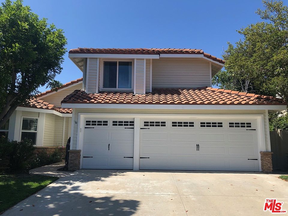 1st image of 12411 Willow Grove Ct