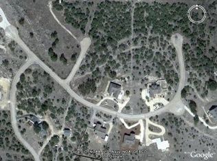 3638 Encino Dr, Christoval, TX 76935