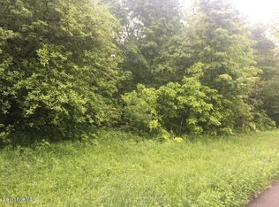 0 North St LOT 24, Windsor, MA 01270