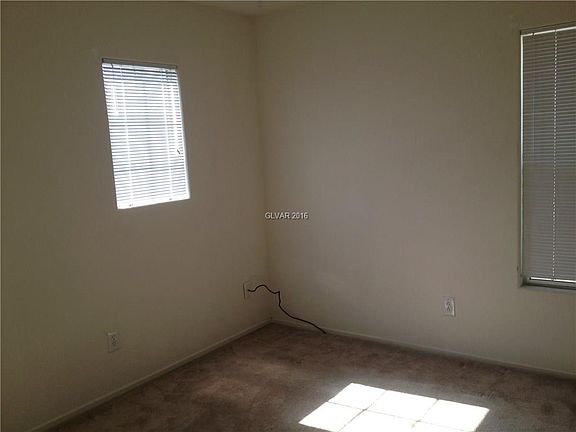 5th image of 1142 Golden Apple St #0
