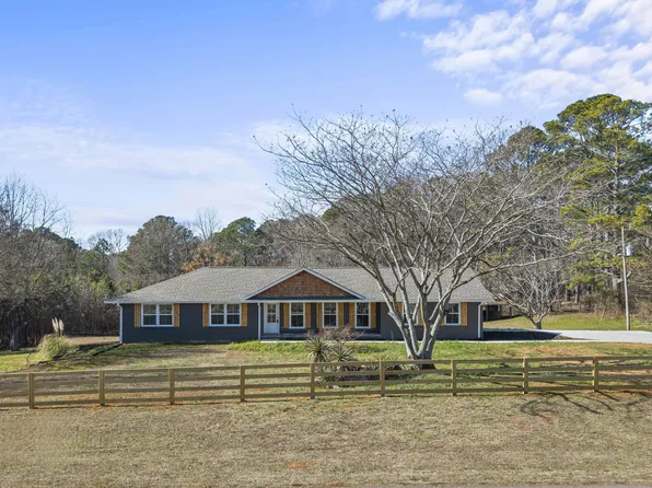 2789 H D Atha Rd, Covington, GA 30014