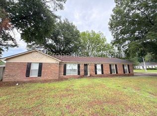 4316 Springwind Rd, Memphis, TN 38141