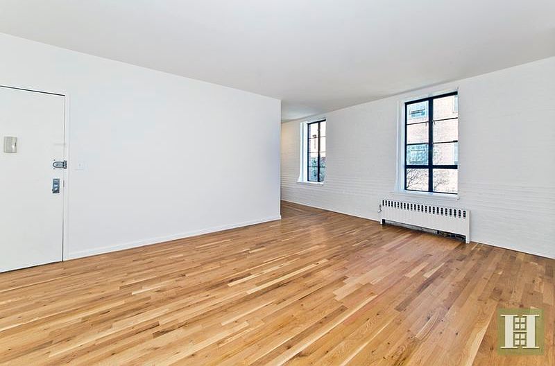 1st image of 726 Greenwich St #3V