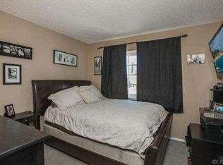 24091 La Rosa Dr, Lake Forest, CA 92630