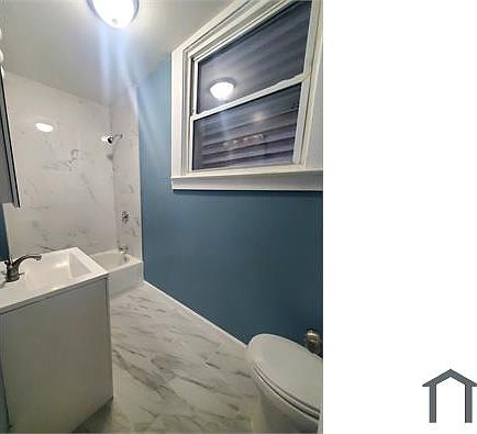 4th image of 86 Highland Ave #1