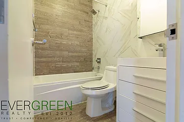 Rented by Pinn Realty