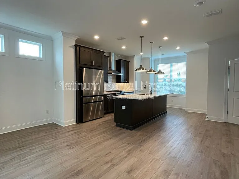 5221 Riden Ct — Photo 49