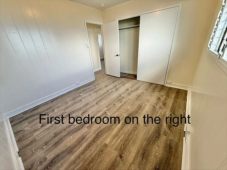 3670 Hilo Pl — Photo 20
