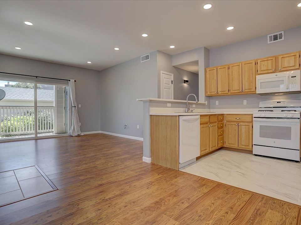 1st image of 1030 Opal St Unit 101