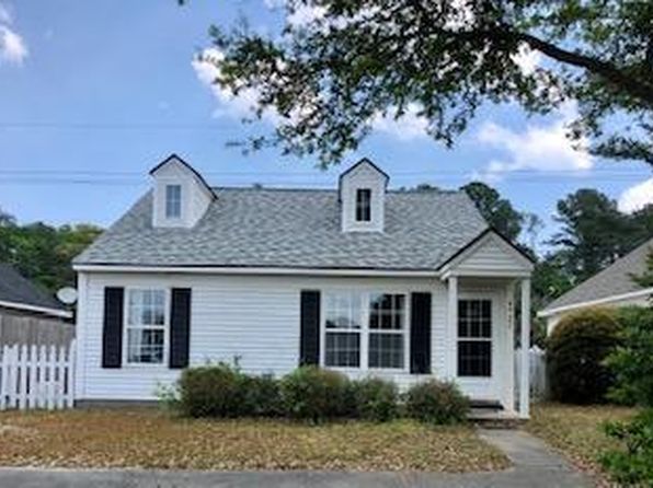6921 Southern Exposure Wilmington Nc 28412 Mls 100267346 Zillow