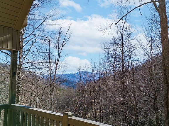 3rd image of 12 Chigger Rdg