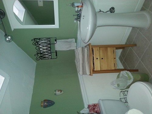 2nd image of 306 Church St