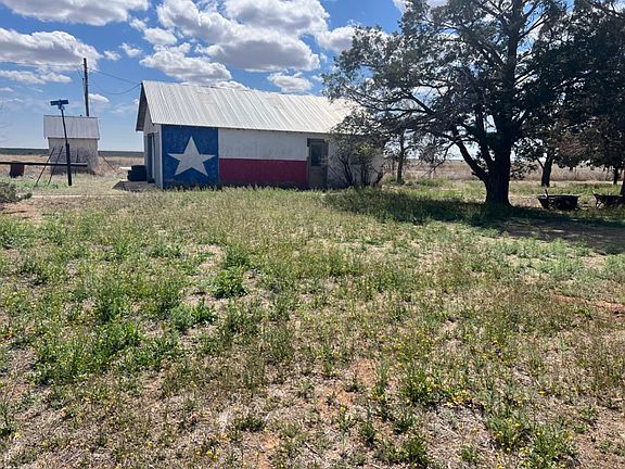 2nd image of 651 County Road 265