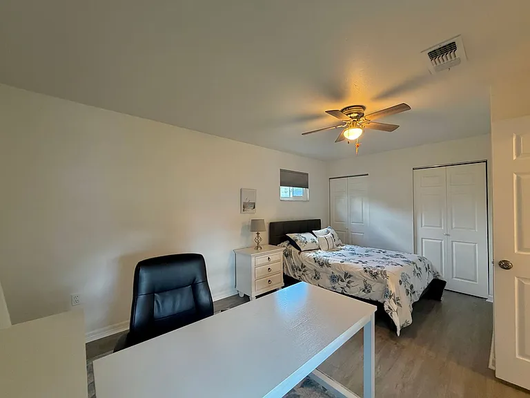 4356 SW 21st Ln — Photo 15