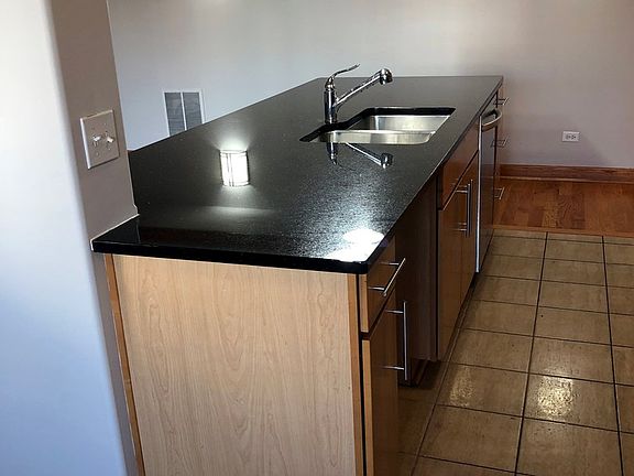 5th image of 4811 N Olcott Ave Unit 518