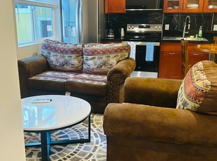 4095 Crest Rd #B, Pebble Beach, CA 93953