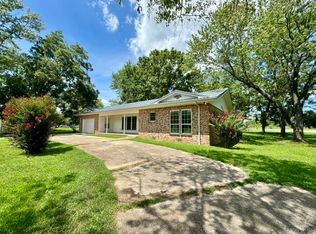 1408 Cynthia St, Mountain View, AR 72560