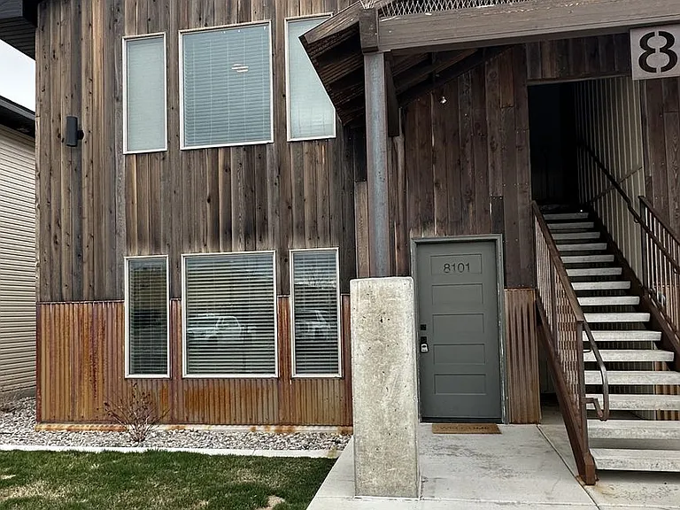 280 E Lorene St #8101 — Photo 1