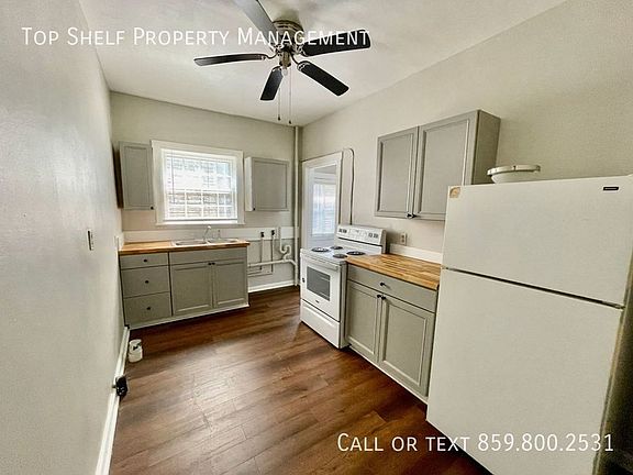 4th image of 221 W Todd St Unit 3