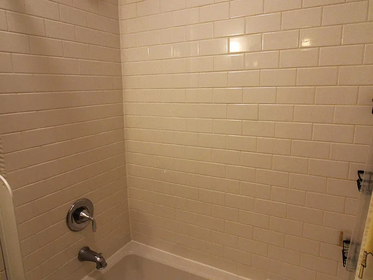2710 Shady Ave #3 — Photo 9