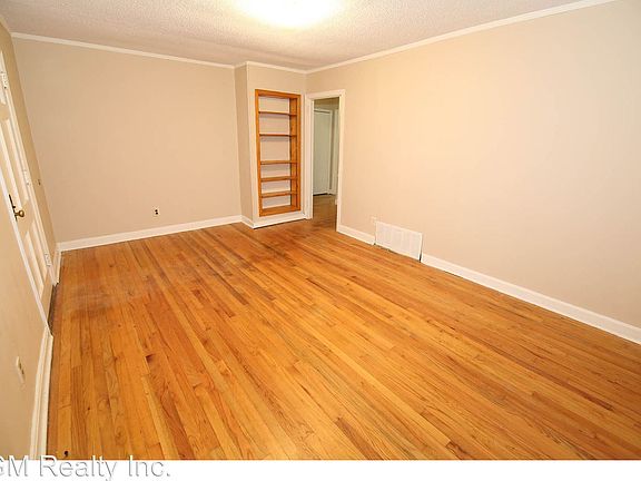 2nd image of 3820 Tutwiler Ave